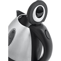 Concept RK3130 Image #2