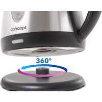 Concept RK3130 Image #3