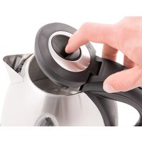 Concept RK3130 Image #6