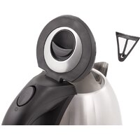 Concept RK3130 Image #4