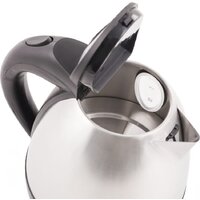 Concept RK3130 Image #5