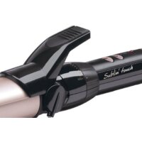 BaByliss C332E Image #2