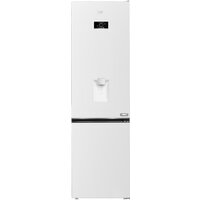 BEKO B3RCNA404HDW
