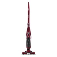 Concept VP4136 Image #10