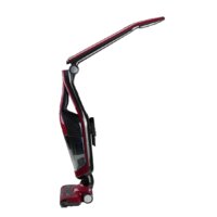 Concept VP4136 Image #4