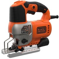 Black & Decker BES610-QS