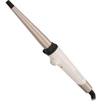 Remington Shea Soft CI4740