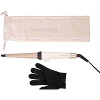 Remington Shea Soft CI4740 Image #4