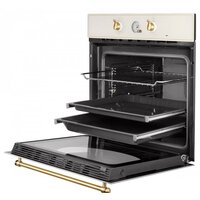 KUPPERSBERG SR 6911 C Bronze Image #2