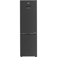 BEKO B5RCNA406LXBRW