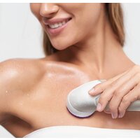 Braun Silk-epil Beauty Set 9 9/985 BS Wet & Dry Image #6