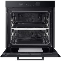 Samsung NV75T9979CD/WT Image #3