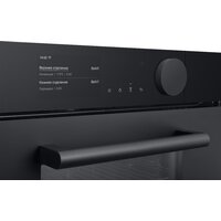 Samsung NV75T9979CD/WT Image #10