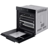 Samsung NV75T9979CD/WT Image #8