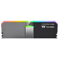 Thermaltake ToughRam XG RGB 2x32ГБ DDR4 3600 МГц R016R432GX2-3600C18A Image #3