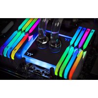 Thermaltake ToughRam XG RGB 2x32ГБ DDR4 3600 МГц R016R432GX2-3600C18A Image #7