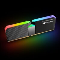 Thermaltake ToughRam XG RGB 2x32ГБ DDR4 3600 МГц R016R432GX2-3600C18A Image #4