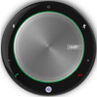 Yealink CP900 Image #3