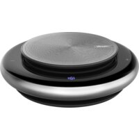 Yealink CP900 Image #5