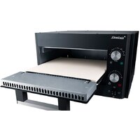 Steba PB 1800 Image #2