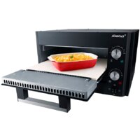 Steba PB 1800 Image #5