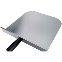 Steba PB 1800 Image #6