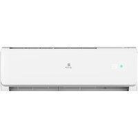 Royal Clima Nobile RC-NB55HN Image #5