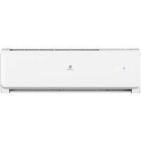 Royal Clima Nobile RC-NB55HN Image #2