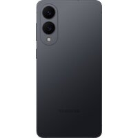 Samsung Galaxy S25 Edge SM-S9370 12GB/256GB (титановый черный) Image #3