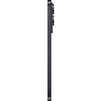 Samsung Galaxy S25 Edge SM-S9370 12GB/256GB (титановый черный) Image #9
