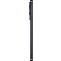 Samsung Galaxy S25 Edge SM-S9370 12GB/256GB (титановый черный) Image #8
