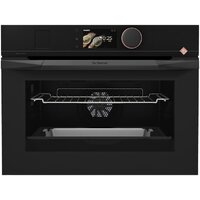 De Dietrich DKR4741H