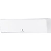 Electrolux EACS/I-09HP/N3