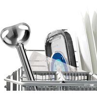 Bosch ErgoMixx MS6CB61V1 Image #10