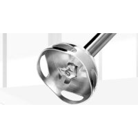 Bosch ErgoMixx MS6CB61V1 Image #6