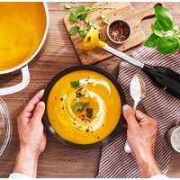 Bosch ErgoMixx MS6CB61V1 Image #5