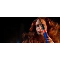 Dyson Airwrap Complete Long HS08 i.d. (евровилка, синие румяна/топаз) Image #9