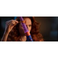 Dyson Airwrap Complete Long HS08 i.d. (евровилка, синие румяна/топаз) Image #7