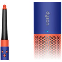 Dyson Airwrap Complete Long HS08 i.d. (евровилка, синие румяна/топаз) Image #3