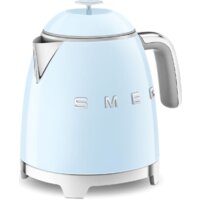 Smeg KLF05PBEU Image #3