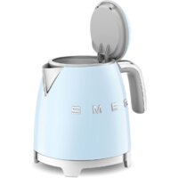 Smeg KLF05PBEU Image #9
