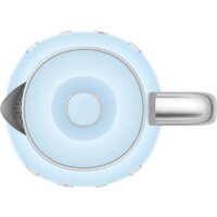 Smeg KLF05PBEU Image #4