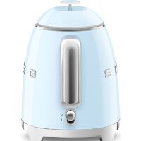 Smeg KLF05PBEU Image #8