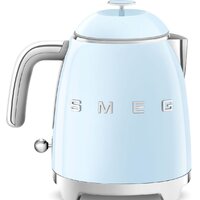 Smeg KLF05PBEU Image #7