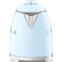 Smeg KLF05PBEU Image #2