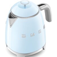 Smeg KLF05PBEU Image #5