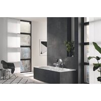 Grohe Rainshower SmartActive 130 Cube 26588000 Image #5