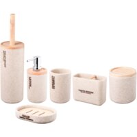 Bisk Dakar 07571 (бежевый) Image #2