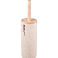 Bisk Dakar 07571 (бежевый)