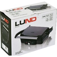 LUND 67458 Image #13